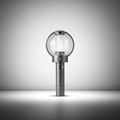 Light Stick Officiel ENHYPEN Ver.2