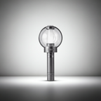 Light Stick Officiel ENHYPEN Ver.2