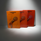 ENHYPEN MANIFESTO DAY 1 Album CD all versions