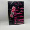 IVE REVIVE+ 3 version set bundle official albums