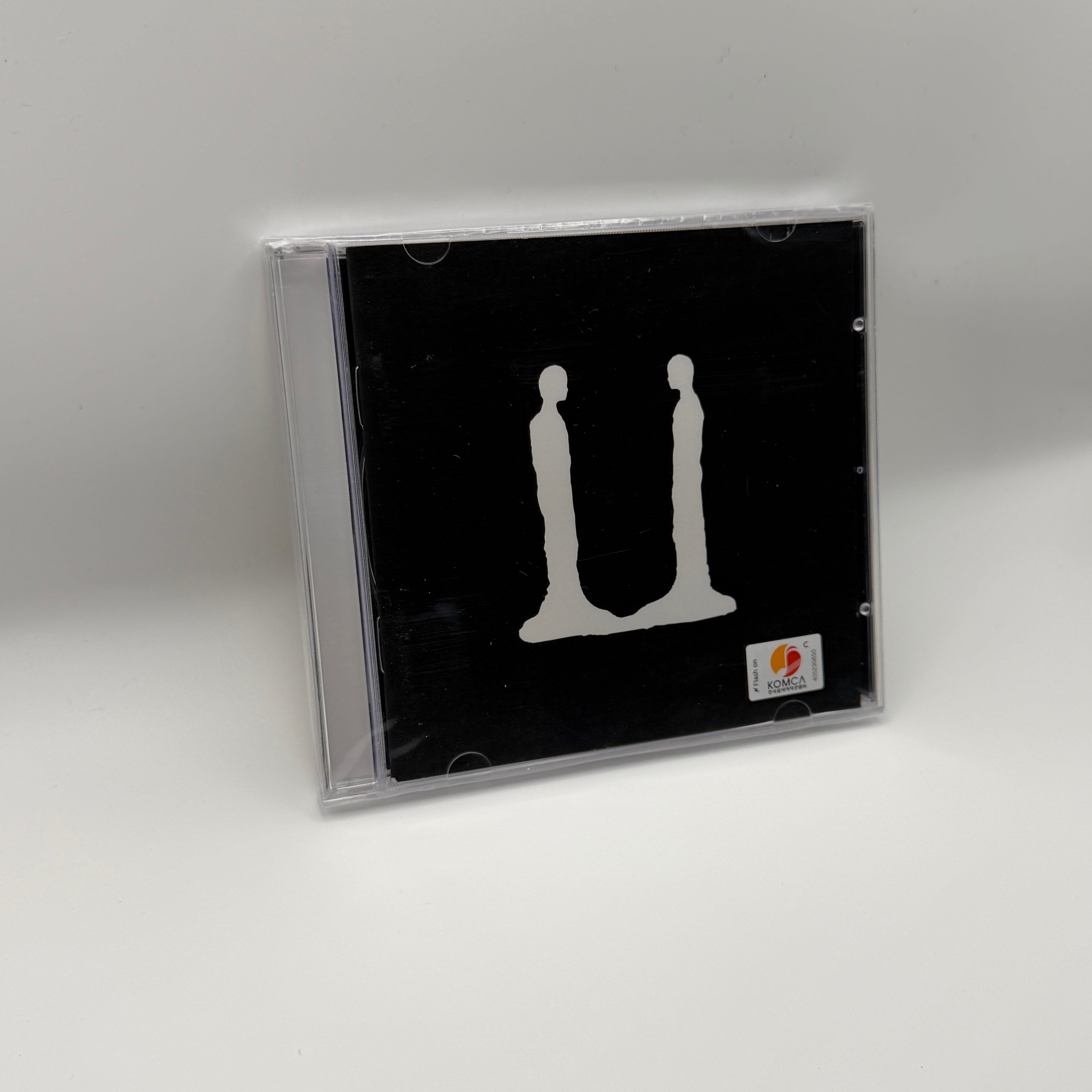 G-DRAGON Übermensch Jewel Ver. CD – My Bias Hub