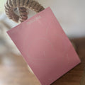 BTS Album - MAP OF THE SOUL : PERSONA (Zufallsversion) CD