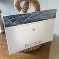 SEVENTEEN 4. Album - Face the Sun (Zufallsversion) CD
