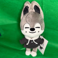 SKZOO Plush – Original Version (Stray Kids Official)