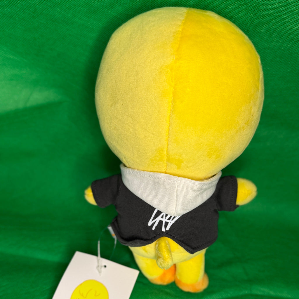 SKZOO Plush – Original Version (Stray Kids Official)