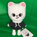 SKZOO Plush – Original Version (Stray Kids Official)