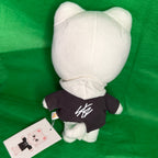 SKZOO Plush – Original Version (Stray Kids Official)