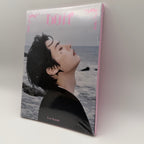 Stray Kids DO IT Accordion Lee Know version