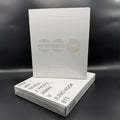 Album ARIRANG de BTS (5e album) – Toutes versions disponibles