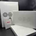 BTS ARIRANG Rooted in Music and Weverse clearance bundle