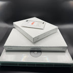 Album ARIRANG de BTS (5e album) – Toutes versions disponibles