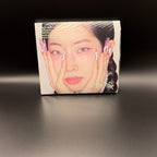 TWICE 4th Album THIS IS FOR Digipack CD random member version