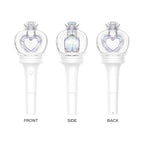 IVE Official Light Stick Ver.2