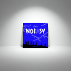 Stray Kids 2nd Album – NOEASY (Standard Ver / Random) CD