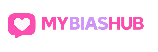 Bias Points logo