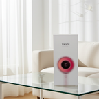 TWICE – CANDYBONG Infinity ∞ – Light Stick Officiel