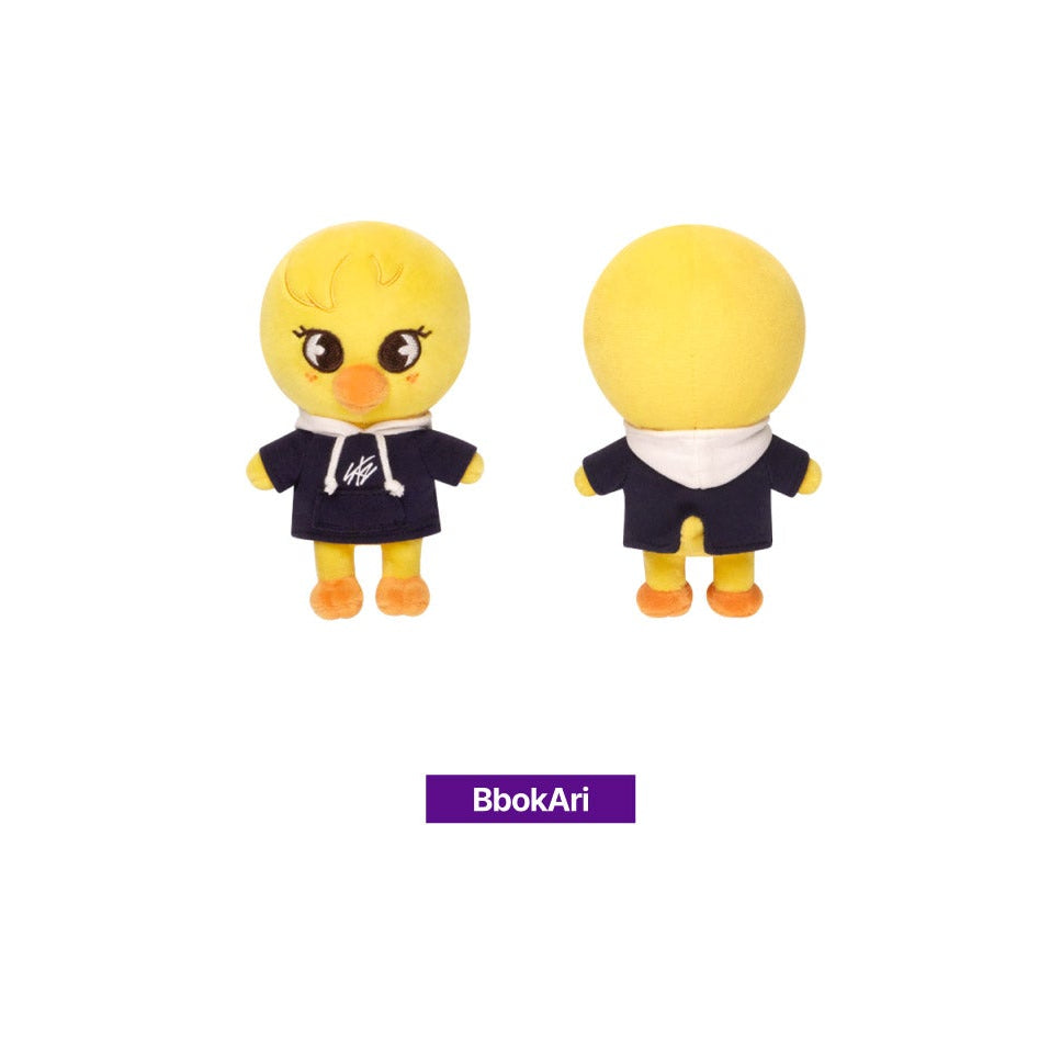 Stray_Kids_SKZOO_Plush_Mini_Bb