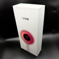 TWICE Official Light Stick CANDYBONG Infinity front packaging