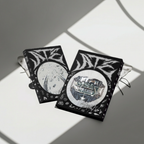 Stray Kids Album – ATE (Random Ver.) CD