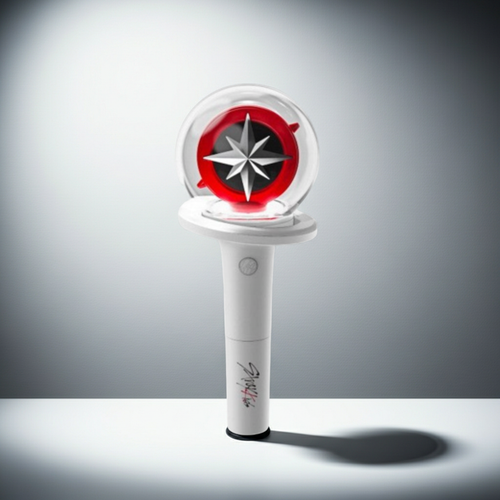 Stray Kids Official Light Stick Ver.2 – My Bias Hub