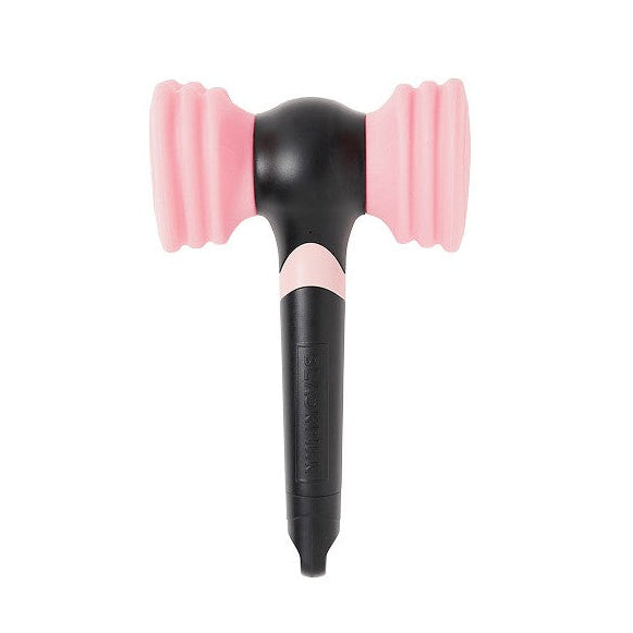 BLACKPINK Official Light Stick Special Edition