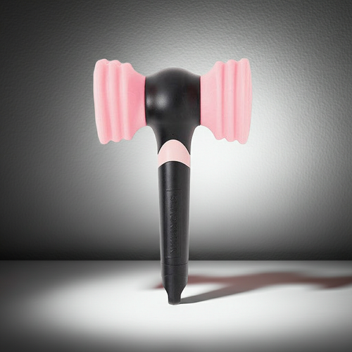 BLACKPINK Official Light Stick Special Edition