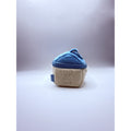 BOYNEXTDOOR HOME House Pouch — front
