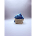 BOYNEXTDOOR HOME House Pouch — front