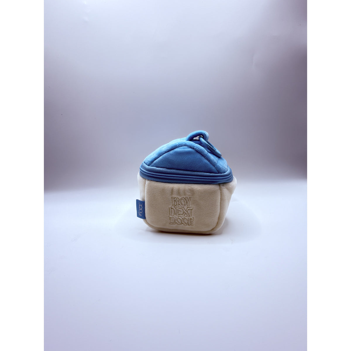 BOYNEXTDOOR HOME House Pouch — front