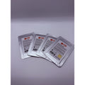 BOYNEXTDOOR HOME Instant Photocard — sealed packs