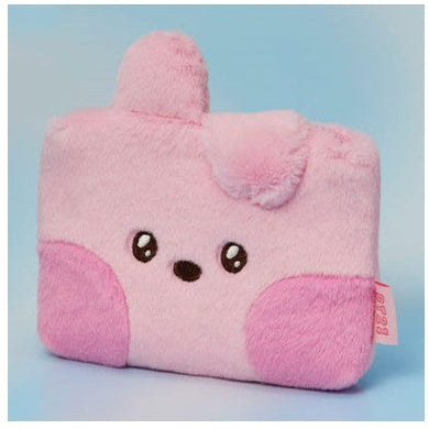 BT21 mini minini Hug Me Pouch