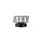 BTS Official Light Stick Ver.4 Parts (Official) - Army