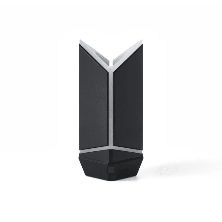 BTS Official Light Stick Ver.4 Halterung (Offiziell)