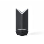 BTS Official Light Stick Ver.4 Halterung (Offiziell)