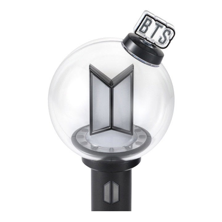 BTS Official Light Stick Ver.4 Parts (ARMY / BTS ver.) | Ireland
