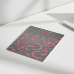 Stray Kids – SKZ IT TAPE [DO IT] (IT Ver.) (Official CD)