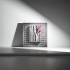 Stray Kids Mini Album – MAXIDENT (Zufallsversion) CD