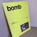 ILLIT – bomb (3rd Mini Album) (Official CD) - STAR BOMB Front