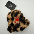 KATSEYE Official Light Stick Cover (THE BEAUTIFUL CHAOS) (Official)