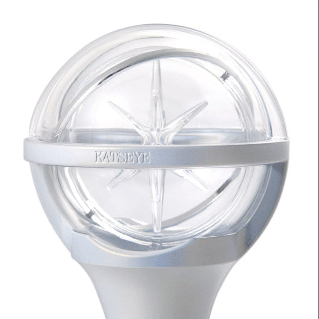 KATSEYE Official Light Stick - Top