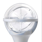 KATSEYE Official Light Stick - Top