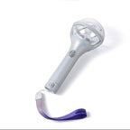 KATSEYE Official Light Stick - Strap
