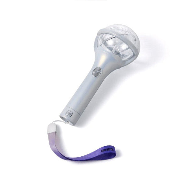 KATSEYE Official Light Stick - Strap