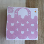 NewJeans – Get Up (Bunny Beach Bag Ver.) (Official CD) - DANIELLE