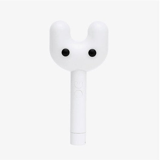 NewJeans Official Light Stick