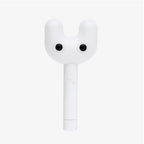 NewJeans Official Light Stick