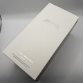 P1Harmony Official Light Stick Ver.2 — front
