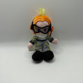 P1Harmony P1KIDS HERO Character Doll — TEO (THEO)