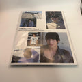 RIIZE II Photobook Version IIog A album cover