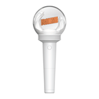 RIIZE Official Light Stick fanlight – front product view